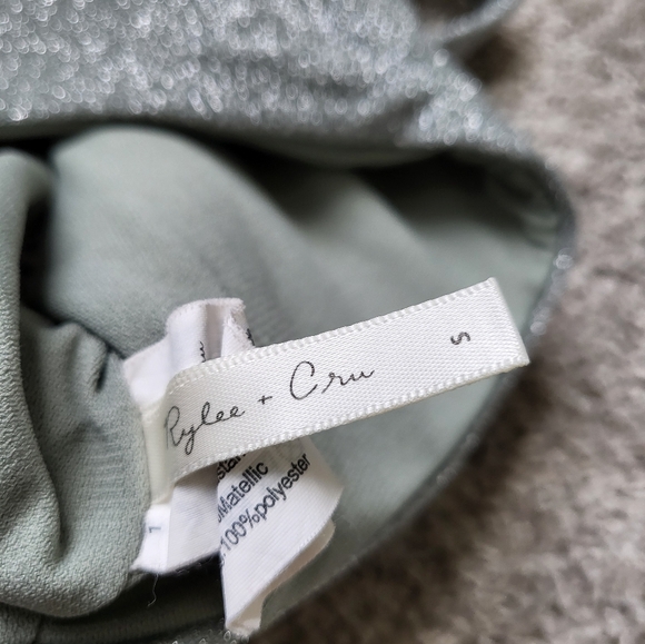 Rylee+Cru swim - Picture 7 of 8